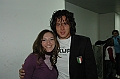 Foto Ricordo (2)